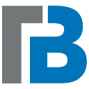 RentBuddy logo