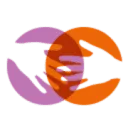 Samen voor onze Regio logo