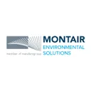 Montair Environmental Solutions B.V. logo