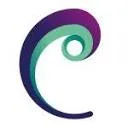Capturam logo