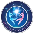 AIAE-Reiki logo