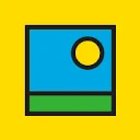 Barenbrug Holland logo