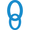 Peopleprofs logo