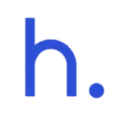 Combine-ICT logo