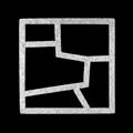 Restaurant Cusco logo