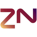 ZakenNet Ommen logo