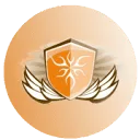 Goud[z]Waard Coaching AND Training logo
