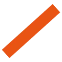 Mobilize Financial Services - Nederland logo