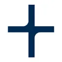 Borrenbergs logo