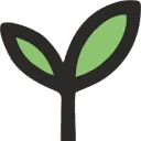 NutriNest.nl logo