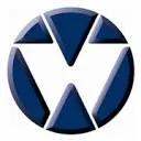 Werkcon BV logo