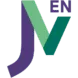 Integriteitscommissie JenV logo
