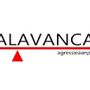 ALAVANCA logo