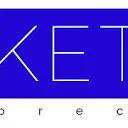 Carbitec International BV logo