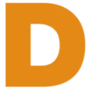 SLIM Management logo