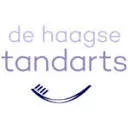 De Haagse Tandarts logo