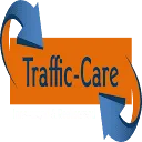 Traffic-Care logo