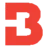 Big Machinery B.V. logo