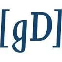 Gemeente Doetinchem logo