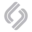 SMEOT - MBO Vakschool logo