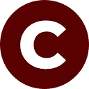 Comfyballs Benelux logo