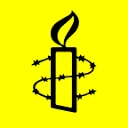 Amnesty International Student Group Groningen logo