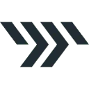 Process Products BV logo