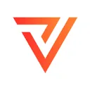 Logo van Provisioned B.V.
