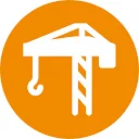iPS Select B Corp™ logo