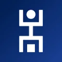 TMC logo