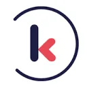 Kinderopvang Wageningen logo