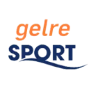 Gelre Sport logo