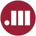 Meulendijk Keukens J C logo
