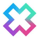 MaxServ logo
