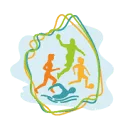 Stichting Sport en Welzijn Wieringermeer logo
