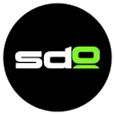 sociaal domein online logo