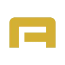 Acecore Technologies logo