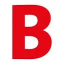 Bunt Asbestsanering B.V. logo