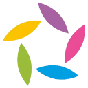 Article 25 Foundation logo