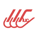 LUC Group logo