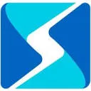 PTC Polymer Trade Center BV logo