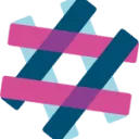 SkylineDx BV logo