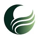 FlowGenesis logo