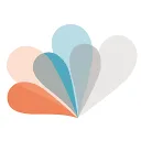 stichting één land één samenleving logo