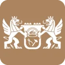 Landgoed Klarenbeek logo