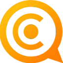 Connect Digital Marketing logo