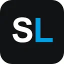 Sales Legends b.v. logo