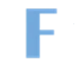 FabMax BV logo