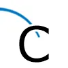 Cantorclin Schoonmaak B.V. logo