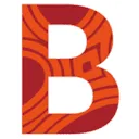 Brandful logo